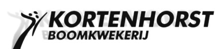 Startpagina